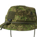 Boonie Hat Mk2 NyCo Ripstop Helikon-Tex Pencott Wildwood (KA-BMK-NR-45)