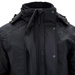 Thermal Insulated Jacket ECIG 4.0 (-30°C) Carinthia Black