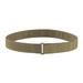 Pas Wewnętrzny Mustang Inner Belt Hook MK II Direct Action Adaptive Green (BT-MIBH-CD5-AGR)