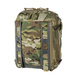 Ładownica Modular Assault Pack Elite M-Tac Multicam (10388008)