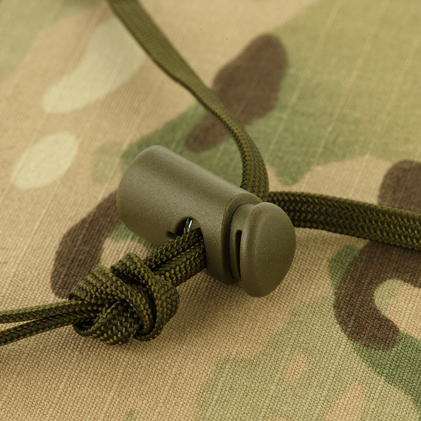 Kapelusz Gen.II NYCO M-Tac Multicam (40630008)