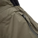 Rainproof Trousers PRG 2.0 Carinthia Olive 