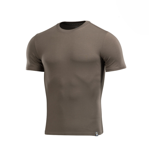 Koszulka 93/7 M-Tac Dark Olive (80013048)