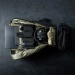 Plecak Taktyczny F5 Switchblade Eberlestock 29 Litrów Multicam (F5MM)