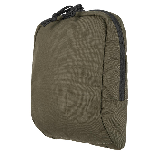 Utility Pouch Large Cordura Direct Action Ranger Green (PO-UTLG-CD5-RGR)