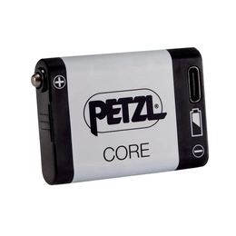 Akumulator Do Latarek Czołowych Hybrid Core Petzl (E099BA00)