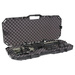 Futerał Na Broń PLANO Tactical 36" Long Gun Case