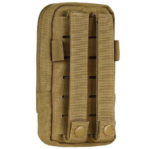 Phone Pouch Condor Coyote Brown (191224-498)