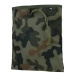 Torba Zrzutowa Na Magazynki Operation Dominator PL Camo