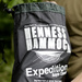 Hamak Expedition Classic Hennessy Hammock Olive