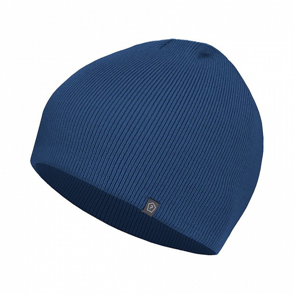 Czapka Koris Watch Cap Pentagon Raf Blue (K13036)