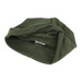 Czapka Termoaktywna Zimowa Light Dominator Olive Green