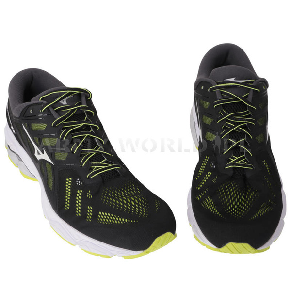 Buty Sportowe Do Biegania Wave Ultima 11 PYV0918 MIZUNO Oryginał Nowe