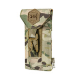Etui Na Smartfon Elite Large Hex M-Tac Multicam/Coyote (10160508)