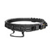 Pas Taktyczny Battle Belt Set Tasmanian Tiger Czarny (8764.040)