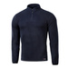 Trikot / Bluza Delta Polartec Pro M-Tac Dark Navy Blue (70016015)