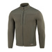 Bluza Senator Fleece Polartec M-Tac Dark Olive (20477048)