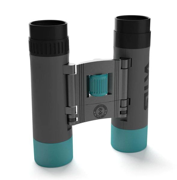 Binoculars Pocket 10X Silva (37615)