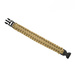 Bransoleta Paracord M-Tac Coyote (HWSH002-CO)