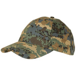 Czapka Baseball US Cap MFH 03 Tarn (10273O)