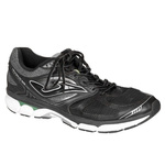 Buty Sportowe Joma Hispalis XIX Czarne Oryginał Nowe
