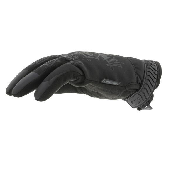 Rękawice Zimowe Taktyczne Mechanix ColdWork Original Covert (CWKMG-55)