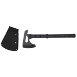 Toporek Tomahawk Tactical MFH Czarny (44305)