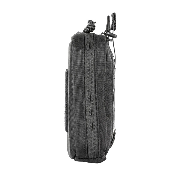 Kieszeń Flex Admin Pouch Large 5.11 Czarna (56811ABR)