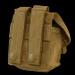 Ładownica Single Frag Grenade Pouch Condor Coyote Brown (MA15-498)