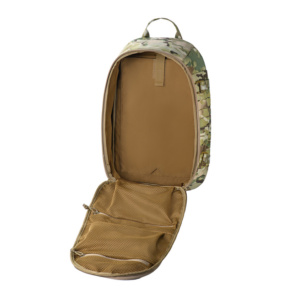 Plecak Sturm Elite Gen.II  X-Large M-Tac Multicam (10368008)