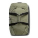 Torba AllHaula Duffel 70L 5.11 Sage Green (5860133-831)