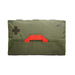 Kieszeń Apteczka IFAK Pouch Tasmanian Tiger Olive Green (7951.331)