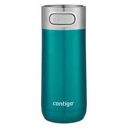 Kubek Termiczny Luxe Autoseal 360 ml Contigo Biscay Bay (2104368)