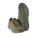 Buty Taktyczne Trekkingowe Summer Pro M-Tac Dark Olive (MTC-803320-DO)