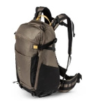 Plecak 36 Litrów Skyweight 5.11 Major Brown (56768ABR-367)