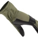 Rękawice Patrol Helikon-Tex Olive Green (RK-GPL-RP-02) 