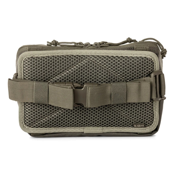 Torba Biodrowa Rapid Waist Pack 5.11 Python (56573-256)