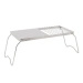 Grill Składany Campfire Trivet Easy Camp (680243)