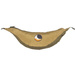 Hamak King Size Hammock Ticket To The Moon Army Green /Brown (TMK2408)