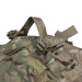 Zestaw Medyczny US Army Equipment Medic Bag Multicam Oryginał Demobil BDB