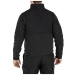 Kurtka Taktyczna 5-IN-1 Jacket 2.0 5.11 Czarna (48360ABR)