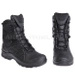 Tactical Boots Haix Black Eagle Tactical 2.1 Pro GTX Gore-Tex High Black (340029) New III Quality