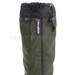 Overbooty Stuptuty Berghaus Yeti Skywalk Wojskowe Olive Oryginał Demobil BDB