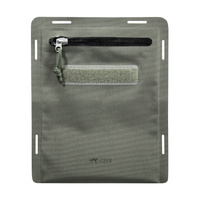 stone grey olive