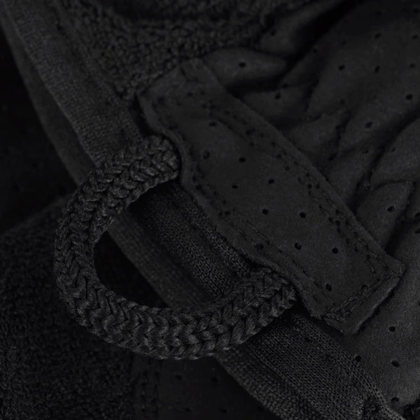 Rękawice Lekkie Summer Vent M-tac Czarne (90318001)