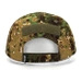 Czapka Z Daszkiem / Baseball V920 Ranger Cap Arktis PenCott® GreenZone™