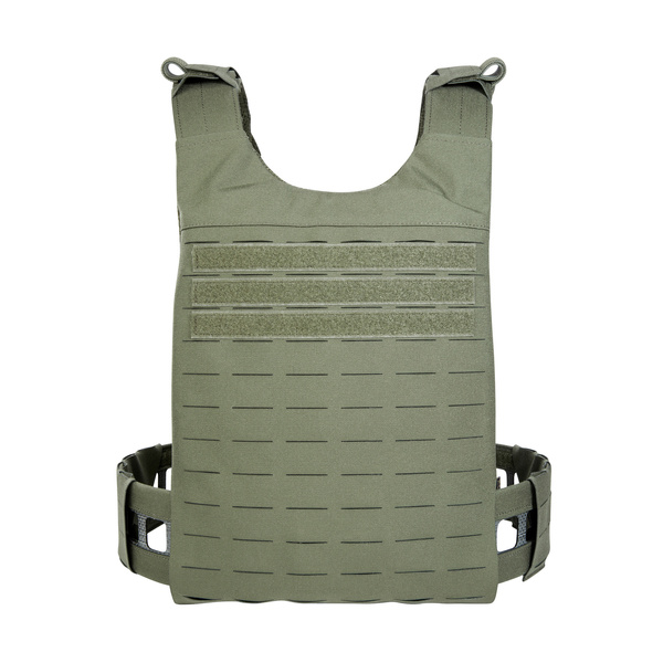 Plate Carrier LP LC Frame Tasmanian Tiger Olive (8813.331)