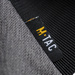 Kabura Na Ramie M-Tac Grey (10061011)