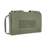 Apteczka IFAK Pouch Dual Tasmanian Tiger Olive (7683.331)