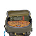 Plecak Alpinus Pinnacle 65L Olive (NH35033)